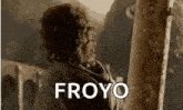 Frodo Lotr GIF - Frodo Lotr Lordoftherings GIFs