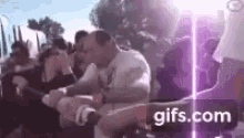Party Like There Is No Tomorrow GIF - Party Like There Is No Tomorrow Party Like GIFs