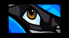 Sly Cooper Sly GIF