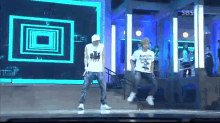 Dance 2 GIF - Kpop Korea Infinite GIFs
