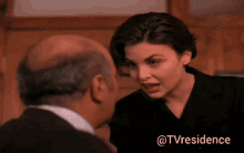 Audrey Horne Twin GIF - Audrey Horne Twin Peaks GIFs