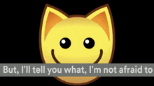 Cat Emoji Animal Jam GIF - Cat Emoji Animal Jam Suicide GIFs