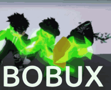 Roblox Roblox Vbucks GIF - Roblox Roblox Vbucks GIFs