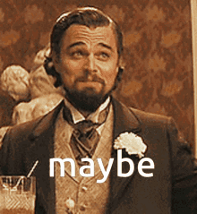 dicaprio-maybe.gif