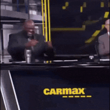 Shaq Shaquille O'Neal GIF - Shaq Shaquille O'Neal Laughing GIFs