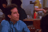 Seinfeld Jerry Seinfeld GIF - Seinfeld Jerry Seinfeld Life Quotes GIFs