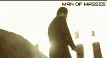 Man Of Masses Man Of Masses In India GIF - Man Of Masses Man Of Mass Man Of Masses In India GIFs