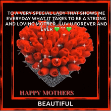 My Mothers GIF - My Mothers Day GIFs