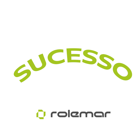 Sucesso Rolemar Sticker - Sucesso Rolemar Stickers