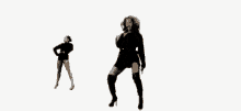 Fuckitup B Beyonce GIF - Fuckitup B Beyonce Dance GIFs