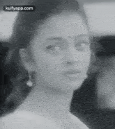Sad Face.Gif GIF - Sad Face Aishwarya Wishes GIFs