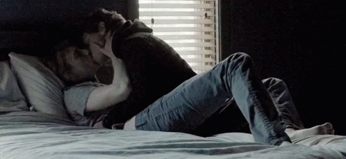gay-men.gif