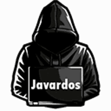 javardos