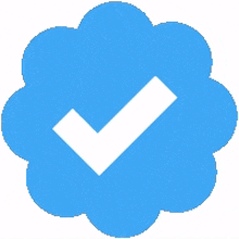 twitter verified check mark verified check mark blue mark