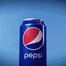 Pepsi Is Pepsi Ok GIF - Pepsi Is Pepsi Ok More Than Ok GIFs