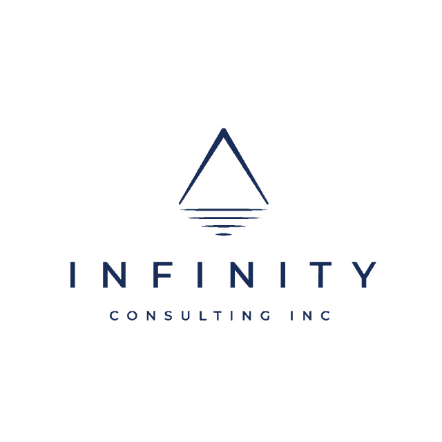 Infinity Symbol, Logo, Iphone, App Store, Pink, Line, Material Property,  Circle png | Klipartz