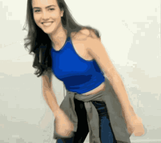 Botezlive Andrea Botez GIF - Botezlive Andrea Botez Alexandra Botez -  Discover & Share GIFs