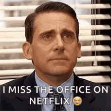 The Office Crying GIF - The Office Crying Michael Scott GIFs