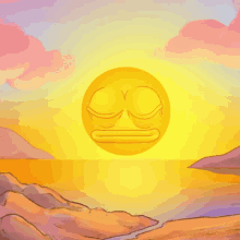 Cartoon Sun Rays GIFs | Tenor