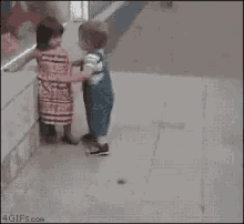 Hilarious Oh GIF - Hilarious Oh My GIFs