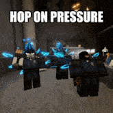Pressure Roblox Roblox Pressure GIF - Pressure Roblox Roblox Pressure Sebastian Pressure GIFs