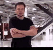 This Is Adrien Legrand GIF - This Is Adrien Legrand Adrien Legrand Legrand GIFs