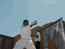 Kendrick Lamar Wavedashing GIF - Kendrick Lamar Wavedashing Kendrick Lamar Wavedashing GIFs