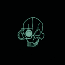 GIF