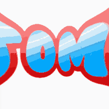Tomi Tomi Lynatico GIF