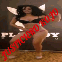 Red Justice Bitch Nasty Flow Music GIF - Red Justice Bitch Nasty Flow Music Nasty Flow Music Entertainment Nation GIFs