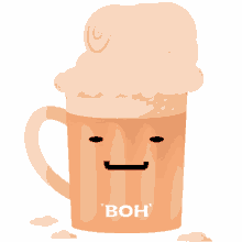 boh bohtea share your love for teh frosty extra