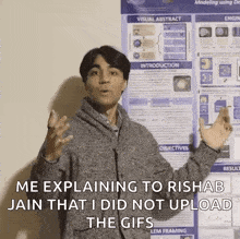 Rishab Jain Troll GIF - Rishab Jain Troll Gif GIFs
