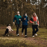 Estoni Kohver GIF - Estoni Kohver Päevakoer GIFs
