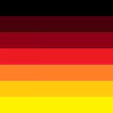 Deutschland GIF
