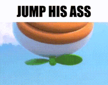 Mario Rpg Mario Jump His Ass GIF - Mario Rpg Mario Jump His Ass Mario Rpg Jump His Ass GIFs