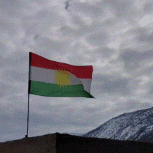 kurdish flag kurdistan flag flag flags kurd