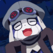 Digimon Appmon GIF - Digimon Appmon Angry GIFs