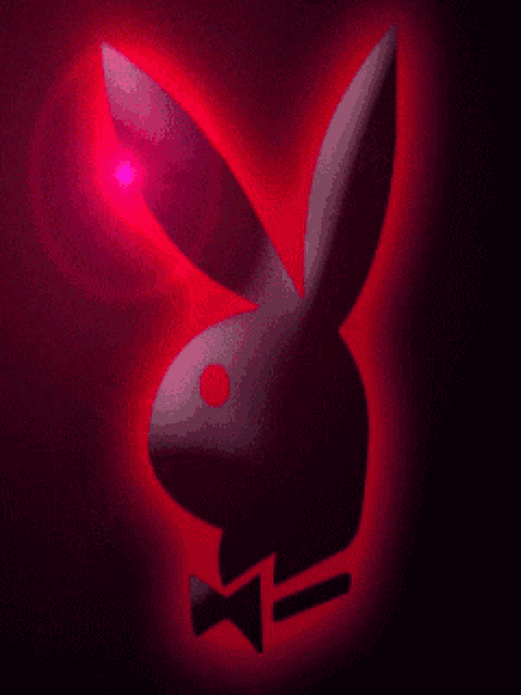 Playboy Logo PNG Vector (AI) Free Download