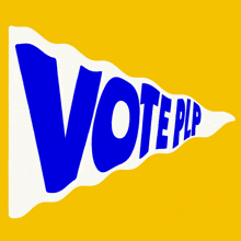 Vote Plp Bahamas Forward GIF - Vote Plp Bahamas Forward Vote For Plp GIFs