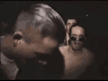 Rave Dance GIF - Rave Dance Party GIFs