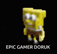 epic gamer epic gamer moment doruk epic gamer doruk
