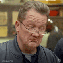 Frown Scowl GIF - Frown Scowl Are You Serious GIFs