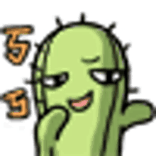 harpo cactus dohoho harpo cactus dohoho