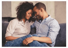 Traditional Healer Bring Back Lost Lovers GIF - Traditional Healer Bring Back Lost Lovers GIFs