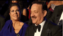 Tom Hanks Laughing Out Loud GIF - Tom Hanks Laughing Out Loud Surprised GIFs