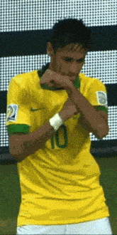 Neymar Sheozinho GIF
