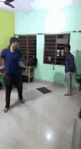 Manish Laughter GIF - Manish Laughter Chapal - Discover & Share GIFs