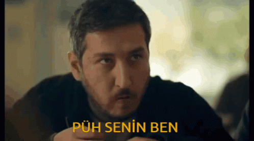 türkçe anne porno pinpon topu sesi