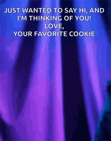 What Boio GIF - What Boio Cookie Monster GIFs