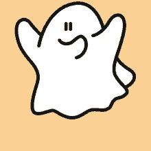 Ghost Geist GIF - Ghost Geist Gespenst GIFs